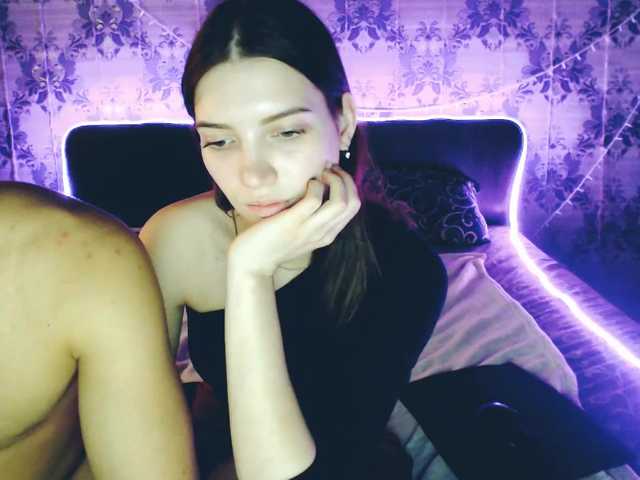 Vysílací screenshoty katejony26122
