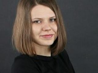 Erotický videochat katekate2