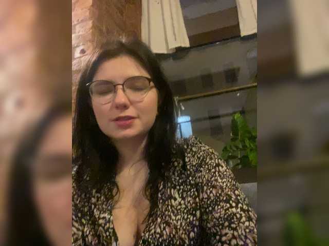 Vysílací screenshoty katekisas