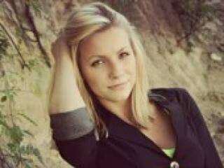 Erotický videochat katelin