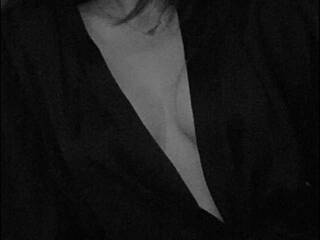 Erotický videochat Katemee