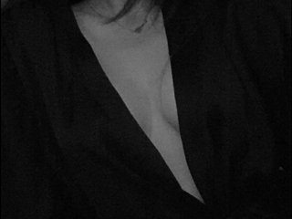 Erotický videochat Katemee