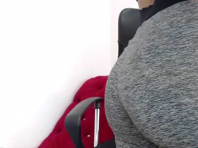 Vysílací screenshoty KateMills2