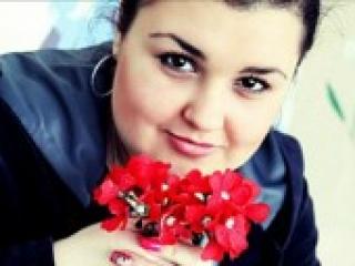 Erotický videochat katenka04