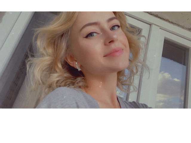 Fotografie profilu KateOrKatrin