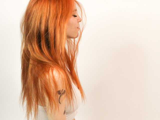 Fotografie profilu KatePalmers