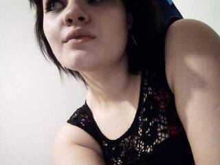 Erotický videochat kater2a