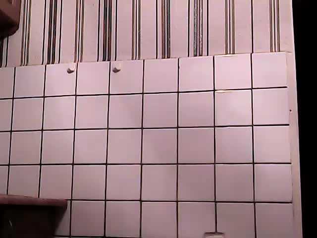 Vysílací screenshoty KaterflyDy