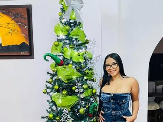 Erotický videochat katerin-queen