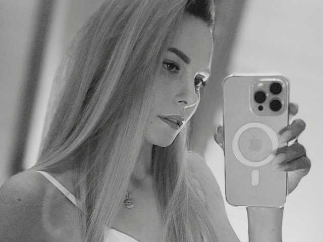 Fotografie profilu Kocmoc_Katerina