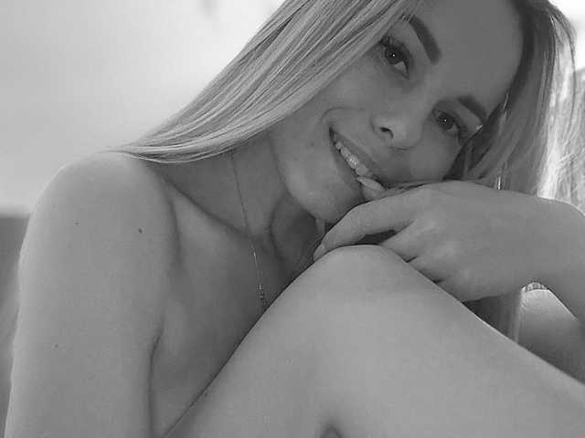Fotografie profilu Kocmoc_Katerina