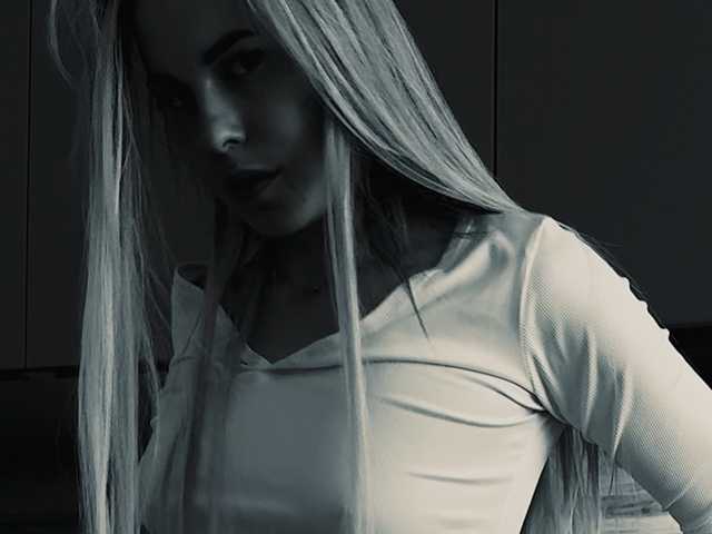 Fotografie profilu Kocmoc_Katerina
