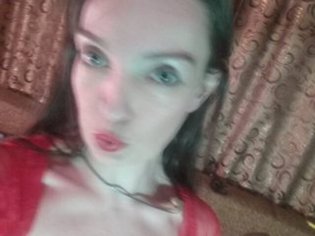 Vysílací screenshoty katerina32