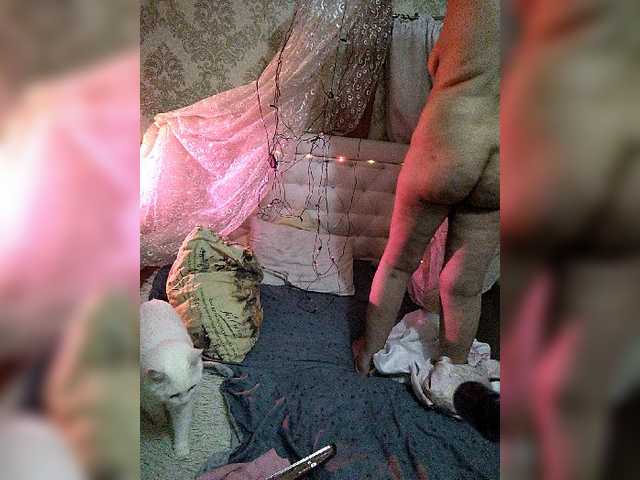 Vysílací screenshoty katerina32