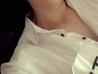 Erotický videochat -romashka-cat-