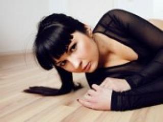 Erotický videochat katerina888
