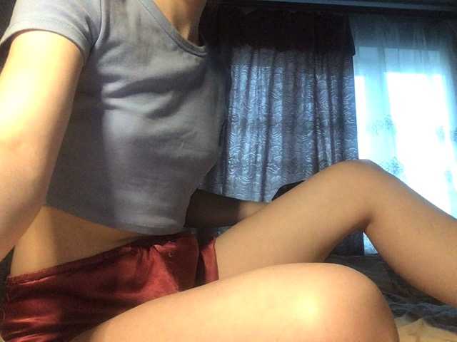 Vysílací screenshoty Katerinab