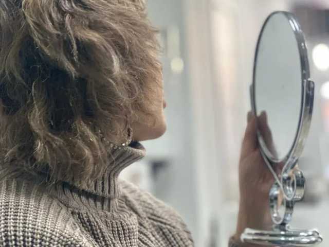 Fotografie profilu Katerinador