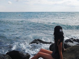 Erotický videochat KaterinaMuraveva