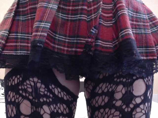 Vysílací screenshoty SeXXXyLexi