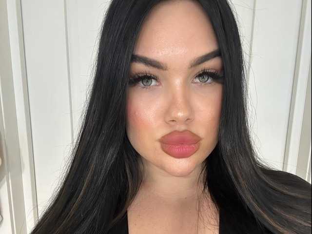 Fotografie profilu katerine-Monroe