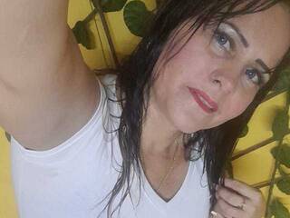 Erotický videochat katerine-zambrano