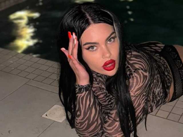 Fotografie profilu KaterineTailor