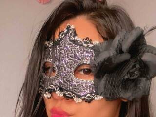 Erotický videochat Katerinetaylr