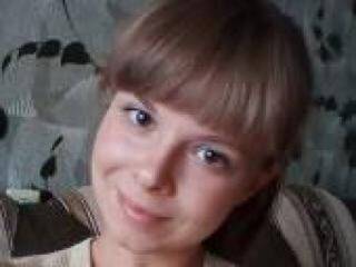 Erotický videochat katerinkas2