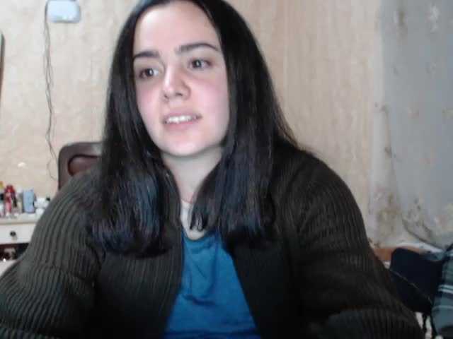 Vysílací screenshoty Katernia48