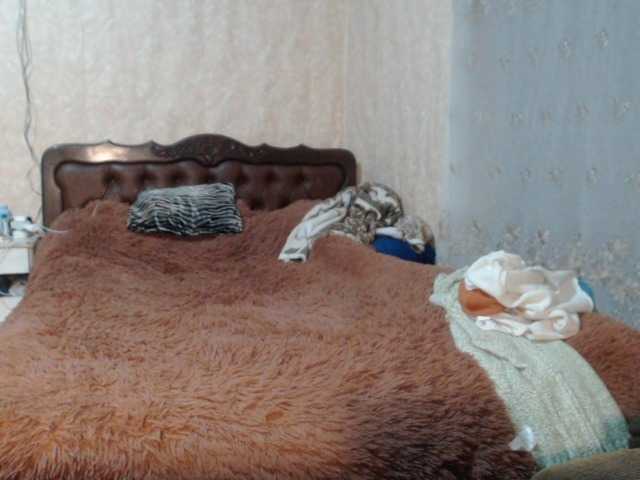 Vysílací screenshoty Katernia48