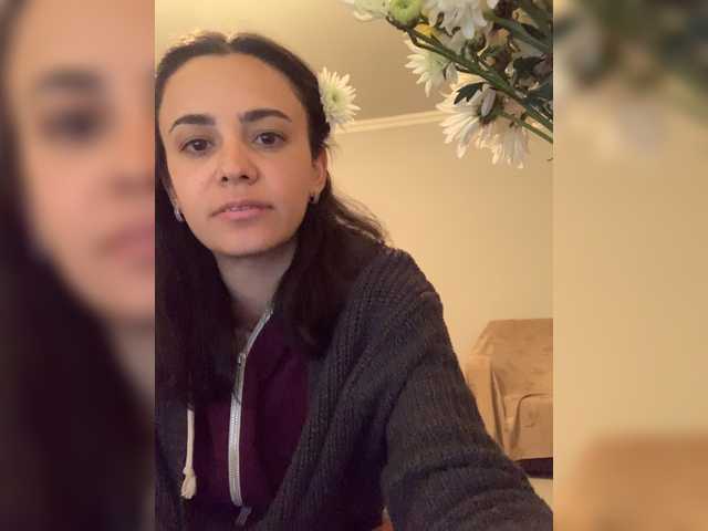 Vysílací screenshoty Katernia48