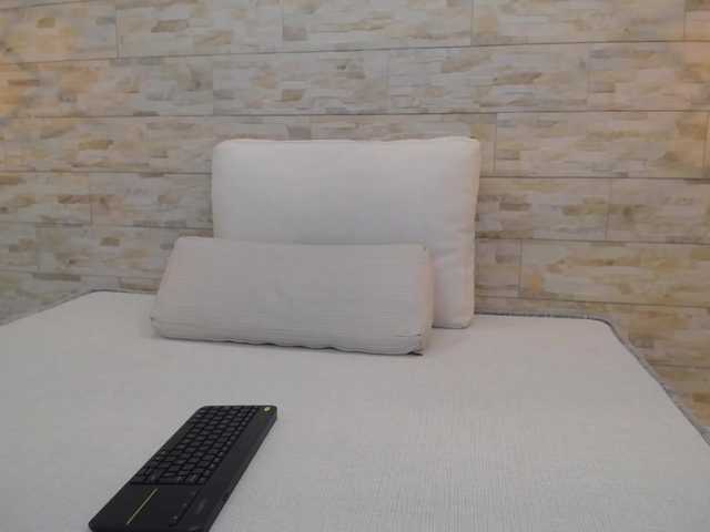 Vysílací screenshoty KateShake