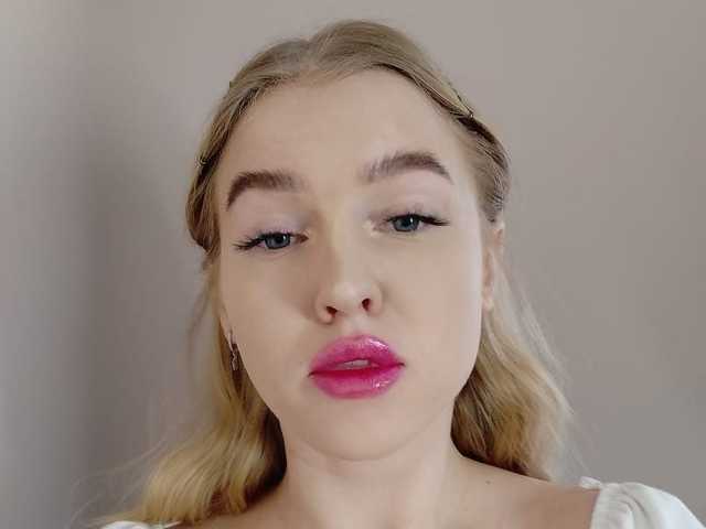 Fotografie profilu KateSoll