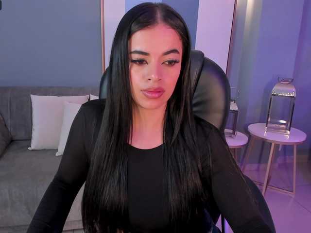 Vysílací screenshoty KateSunder