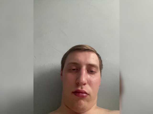 Vysílací screenshoty KateVad