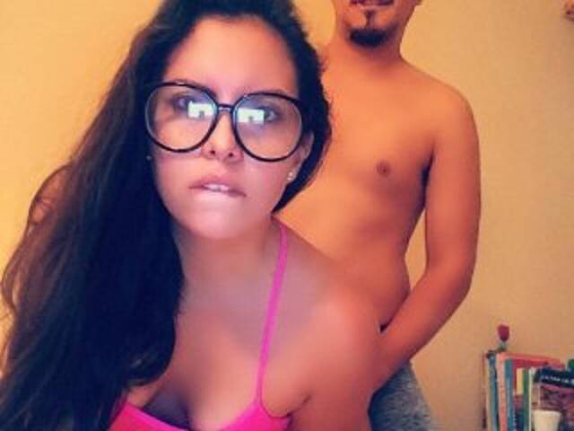 Fotografie profilu KatexxxRay