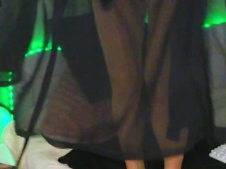 Erotický videochat KateyRivaa