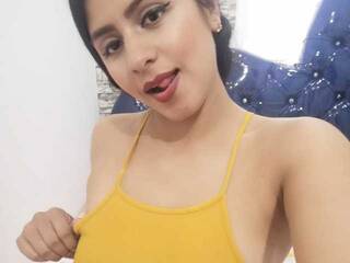 Erotický videochat kath1