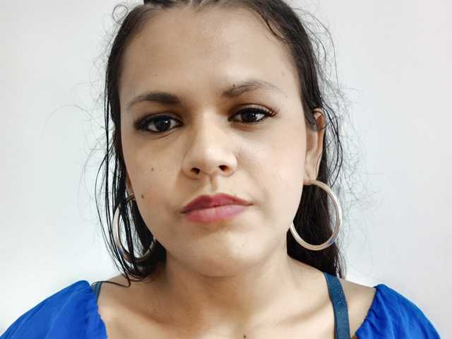 Fotografie profilu Katha-amorti