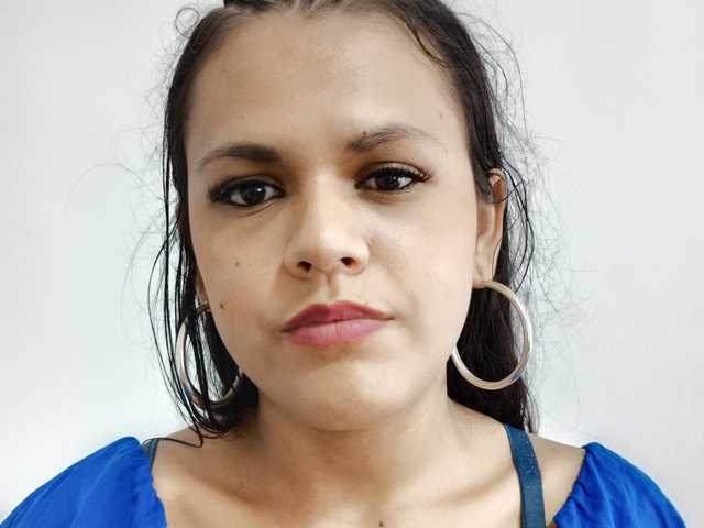 Profilová fotka Katha-amorti