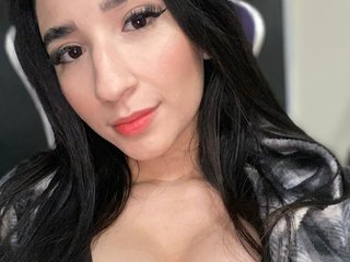 Erotický videochat Kathahoonter