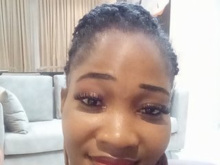 Erotický videochat Katharina-xx