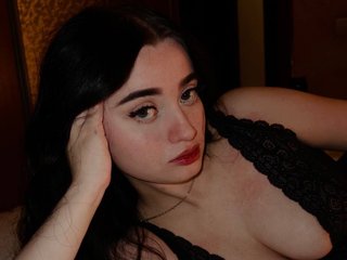 Erotický videochat katharinecartier