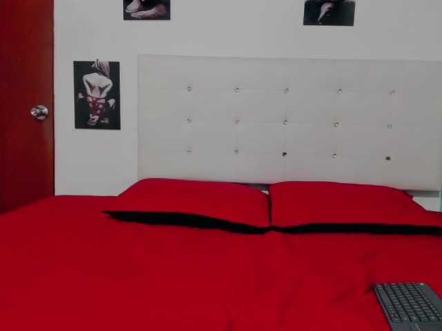 Vysílací screenshoty kathc