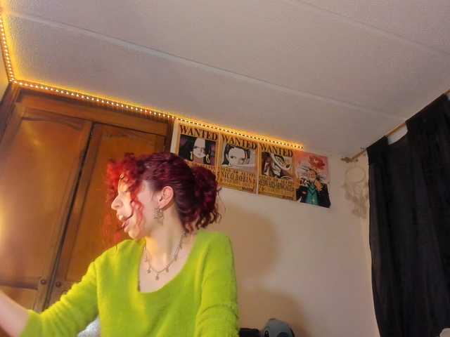 Vysílací screenshoty kathc