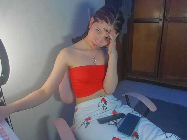 Vysílací screenshoty kathc