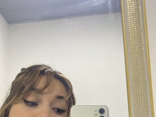 Erotický videochat kathe-xoxo