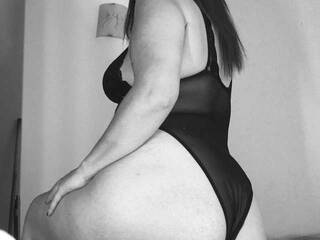 Erotický videochat kathee7130