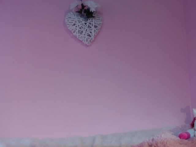 Vysílací screenshoty kathee7130